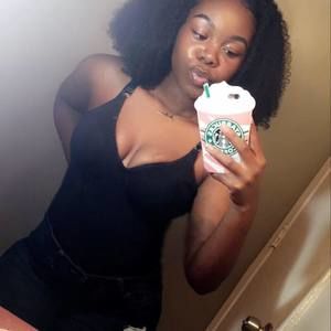 Meet your Posher, Janasian